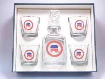 Republican