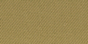 060-24britishkhaki.jpg (32590 bytes)