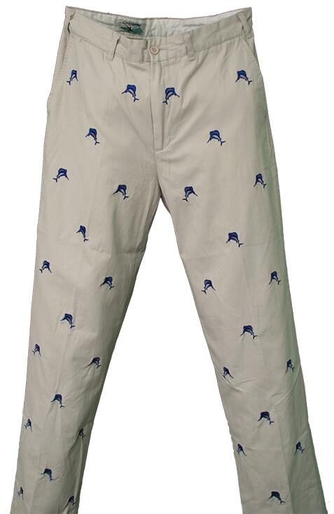 Stone Harbor Pant Picture