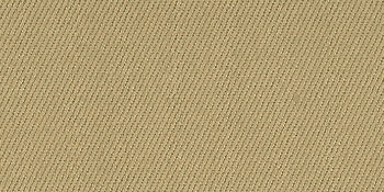 110-20khaki.jpg (36782 bytes)