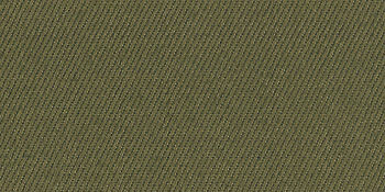 110-45olive.jpg (36778 bytes)