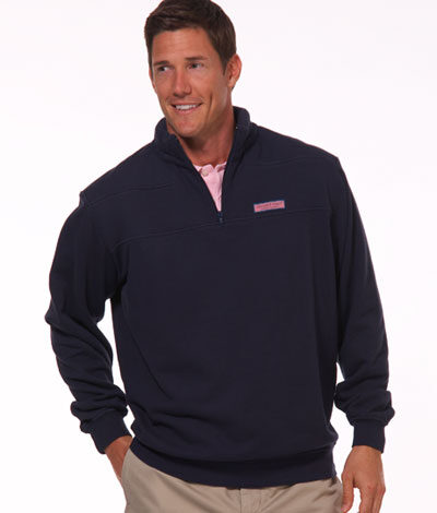 Shep Shirt