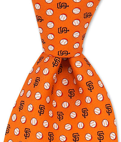 San Francisco Giants