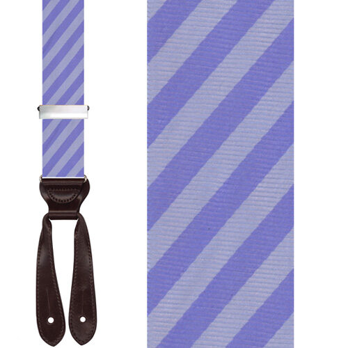 Seasonal Aldridge Brace: Available in 3 Colors