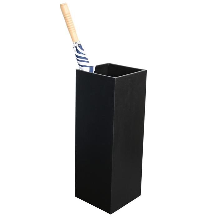 Image result for umbrella stand