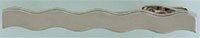 Wholesale Jewelry - All Tie Bars / Chains / Tacs (TB119 S)
