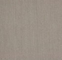 8525-C01