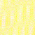 Yellow 2 Ply Real Oxford Cloth