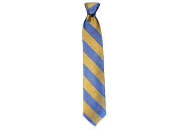 fraternity greek necktie college wear university gear men's clothing 