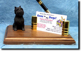 Adult Affenpinscher PRODUCT