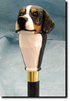 Adult Bernese Mt. Dog PRODUCT