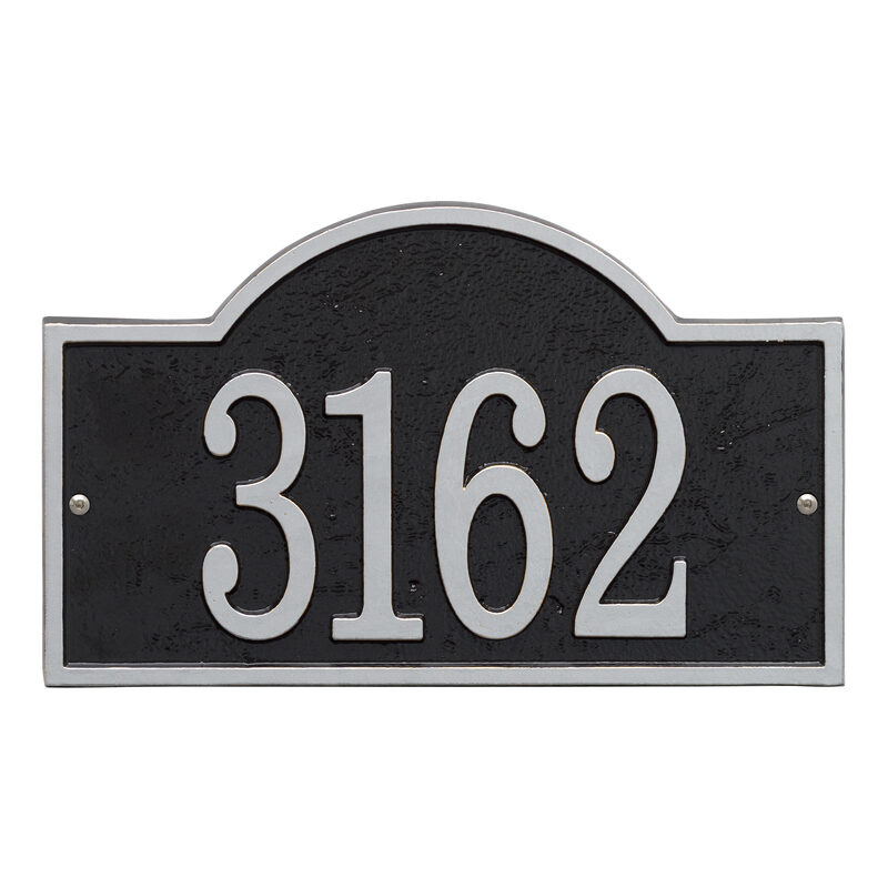 wh11