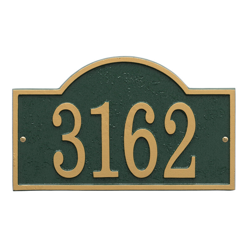 wh12