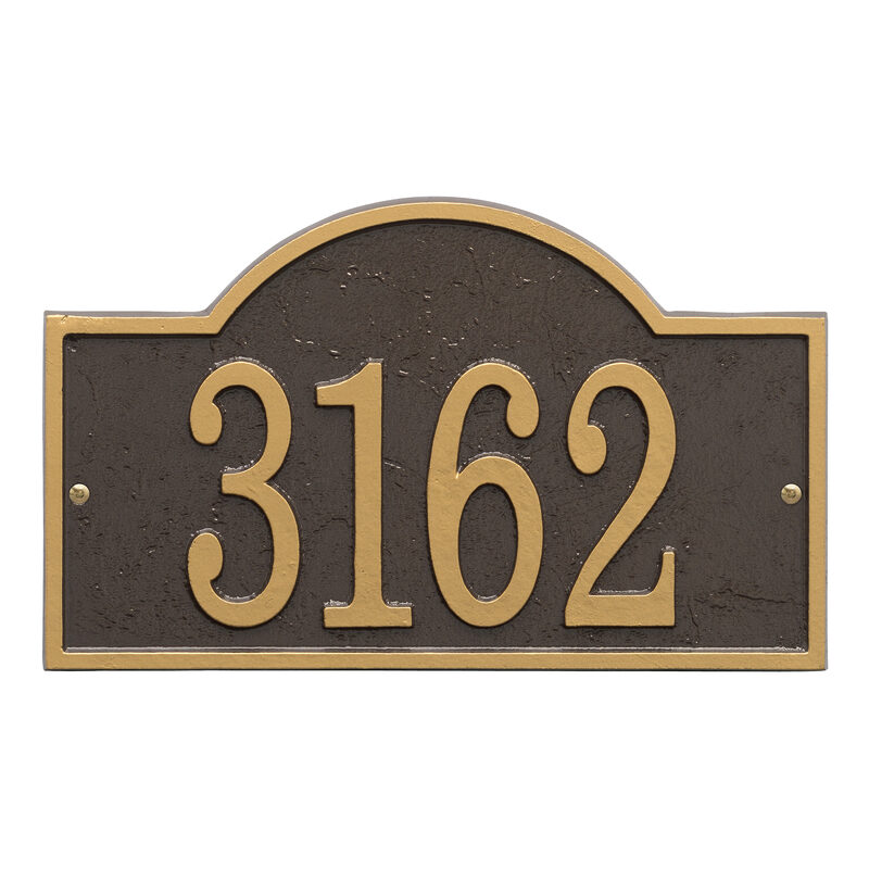 wh10