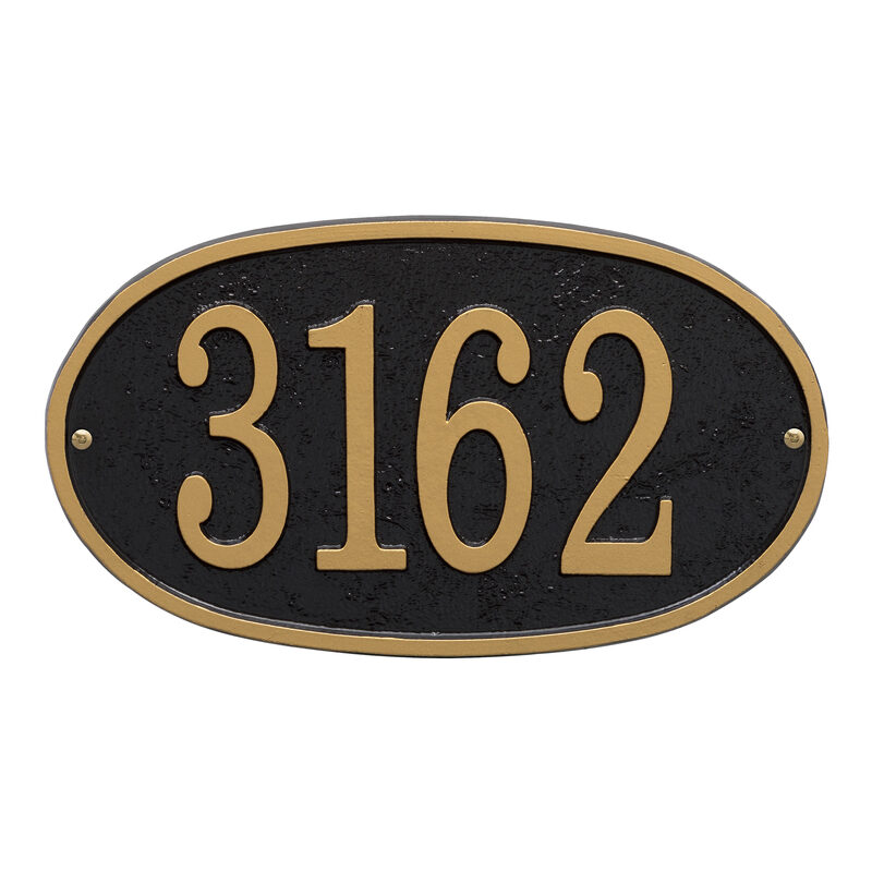 wh4