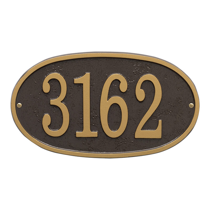 wh2