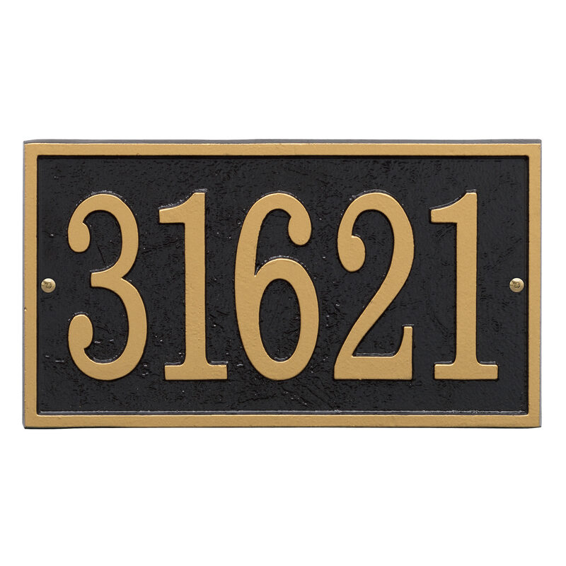 wh5
