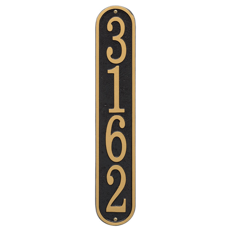 wh15
