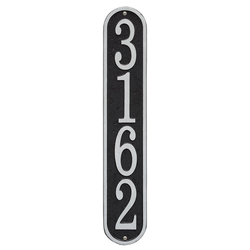 wh14