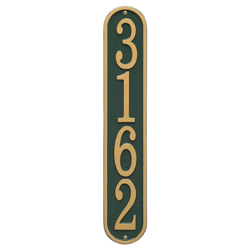 wh16