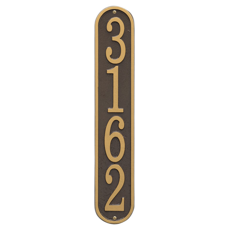 wh13