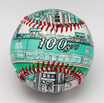 Fenway-100_MG_7000-400×400