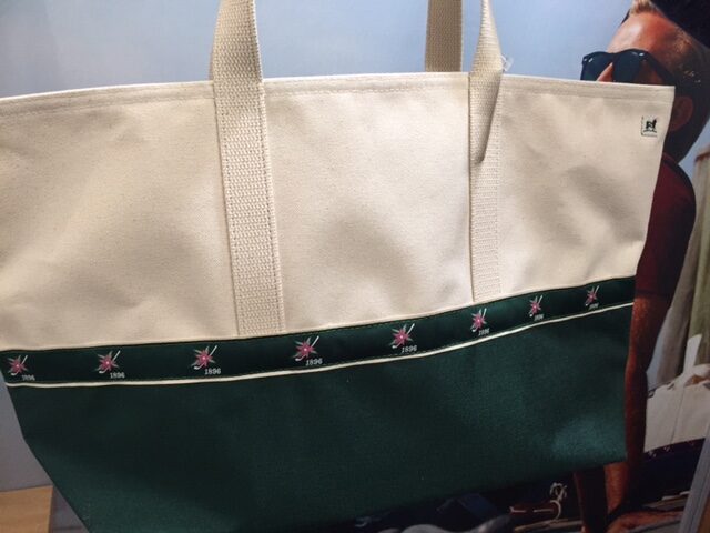 bigbeachtote