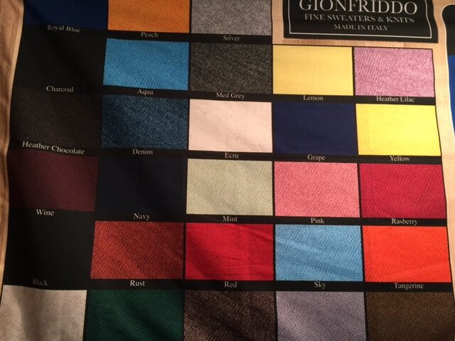 gian20