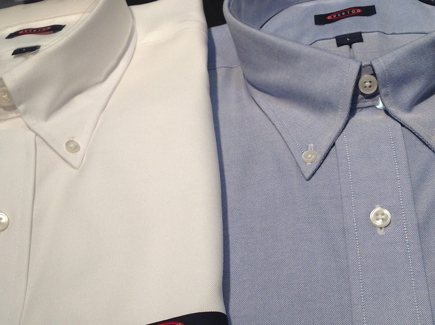 solidshirtsshirts