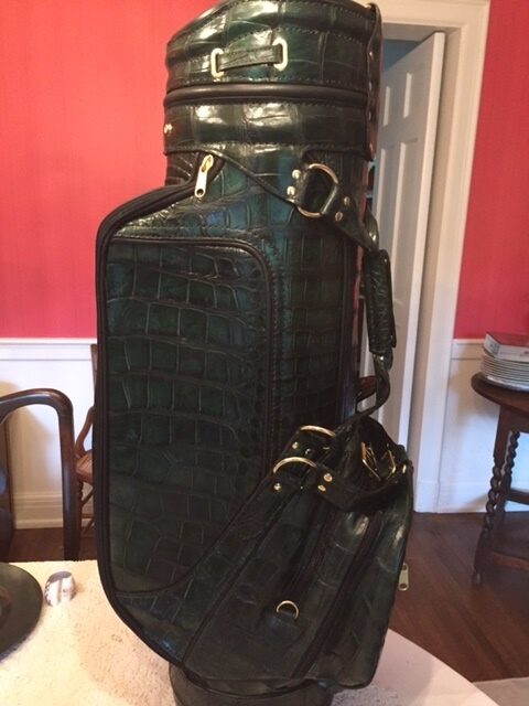 greenallbag