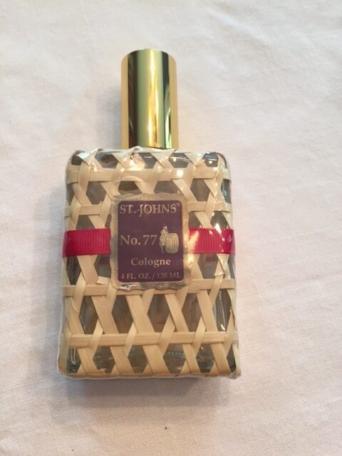 77cologne