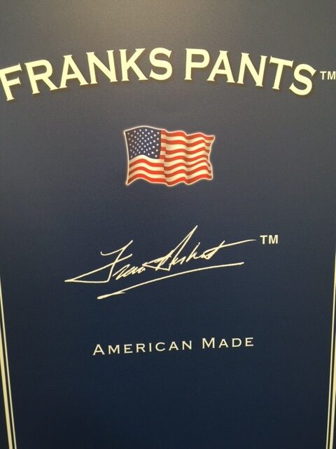 franks18