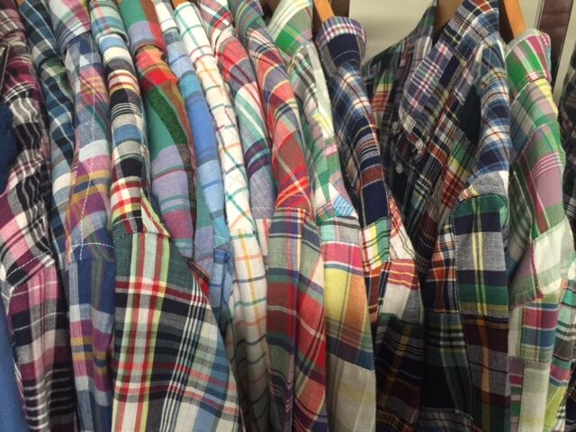 madrashirtss18
