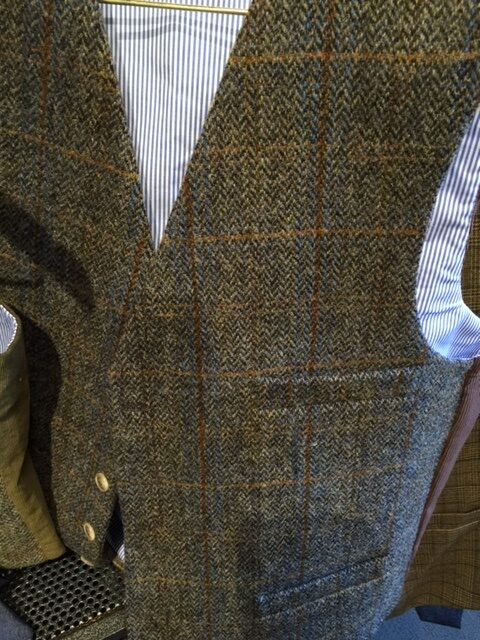 harristweed4