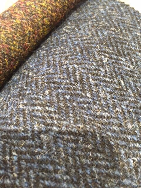 harristweed2