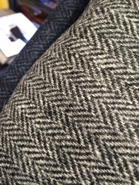 harristweed3