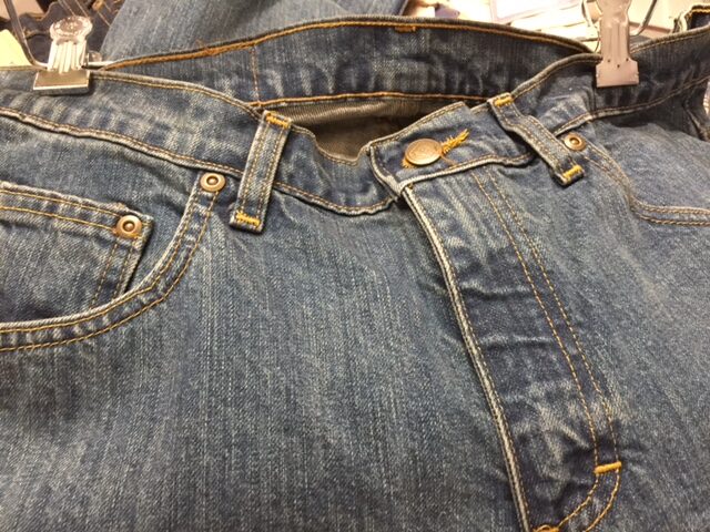 jeanbill