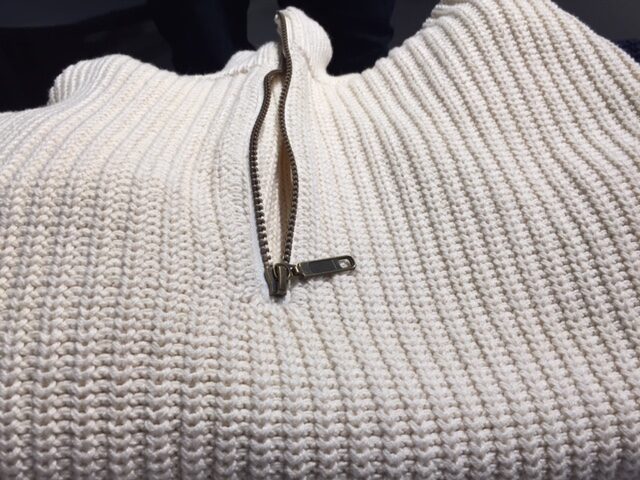 madesweaterss