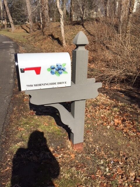 mailboxlarge