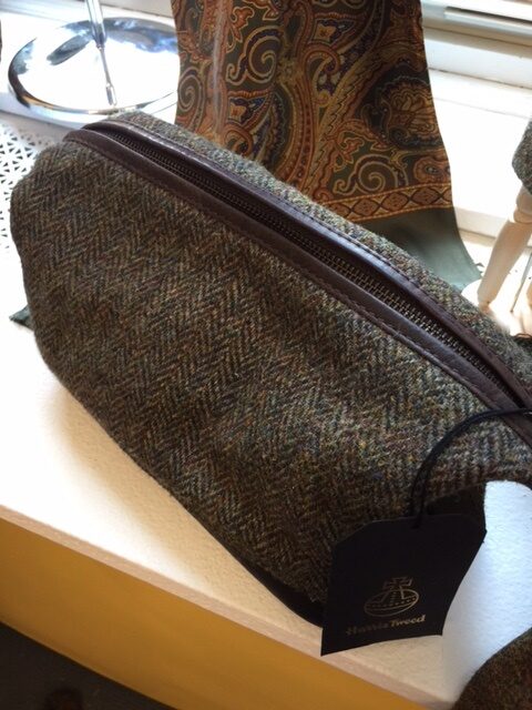 harristwtoil