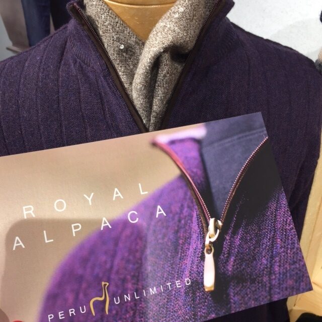 royalpacacard