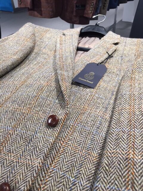 harristweedcoat1