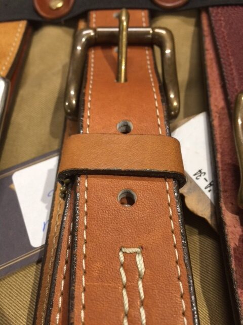baseballbelt