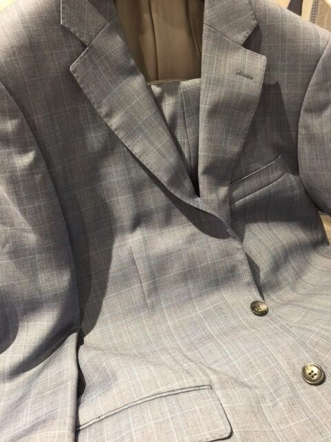 rhsuit1