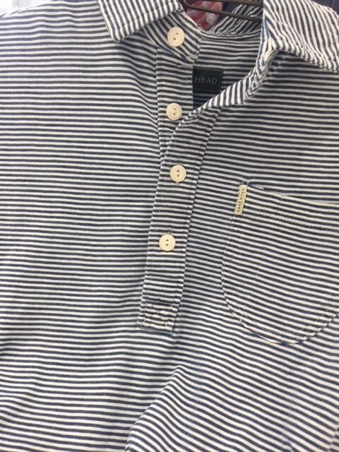 stripeind