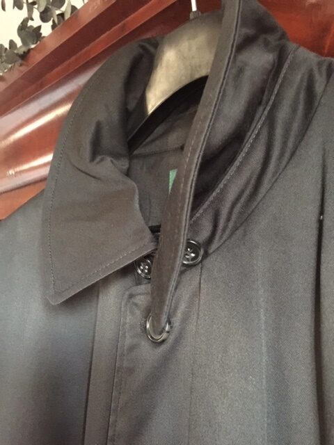 coat4