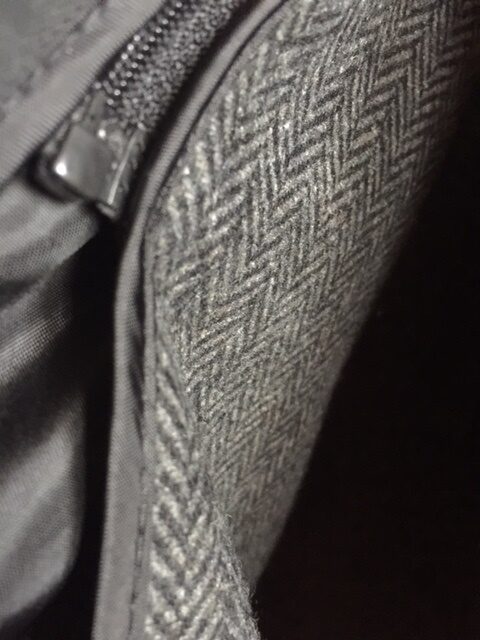 coat3