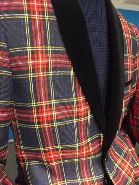 campbelldinnerjacket