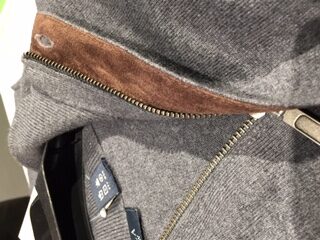 swededtrim