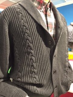 viyshawlsweater